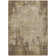 Aleighna Area Rug with Non-Slip Backing
