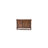 Arko 47.24'' Solid Wood Sideboard