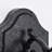 Wall Light-179249982