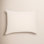 Mandy Cotton Throw Pillow