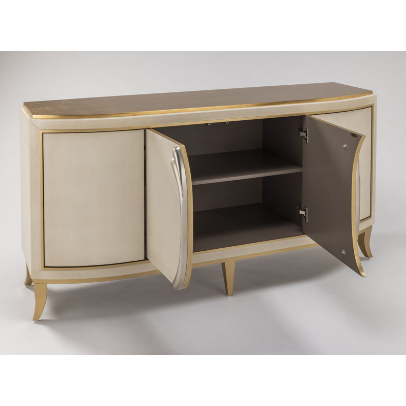 68'' W Sideboard
