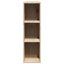 Solid Wood Headboard-104508751-104508748