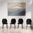 Faux Leather Upholstered Side Chair-1457473144