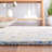 Esponga Hand Tufted Wool Oriental Rug-168655540