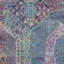 Holbeach Oriental Area Rug-34609574