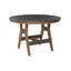 Harbor Outdoor Round Bar Table-953487839-953487869