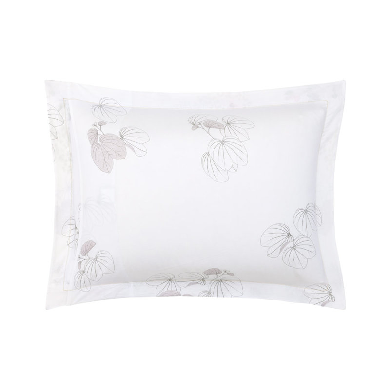 Orchidee Sham, King Sham