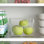 Cabinet/Kitchen Binz Food Storage Container