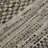 Legacy Wool Geometric Indoor Rug-95984101