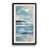 Black Framed