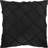 Tefia Karr Microfiber 7 Piece Comforter Set-1789657047-1789657003