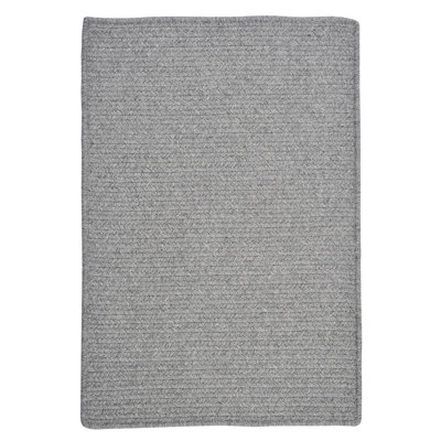 Mcclary Indoor Rug