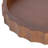 Montara Fluted Round Serving Tray-1423601425-1423601438
