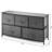39.4'' W 5 - Drawer Dresser-1654091728