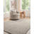 Bern Handmade Area Rug-1232845366-1232845362