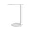 Swole Single End Table-94581427-15882644
