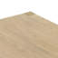 Isador Solid Wood Dining Table-1086844920-1086844921