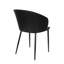 Gigi Dining Chair