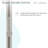 Chalet Single Handle, Pull-Down Kitchen Faucet-53215321