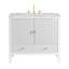 Myrrin 36'' W Single Vanity-1528125295-1528121495-1529493338