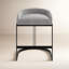 Tabouret de bar et de comptoir Bradley-1187572455-1174414442-1187572451