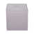 Gray is out of stock