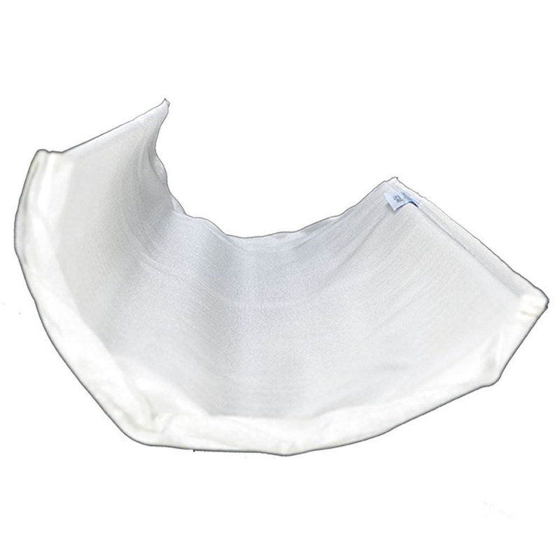 Grille de filtre Universal Universal DE