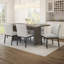 Chaise rembourrée Driggers-60834288-87198938