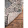 Fresquez Moroccan Indoor Rug