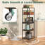 Butcher Block-467844545
