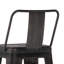 Tabouret en métal Rayne-293545276-401480316-291467516