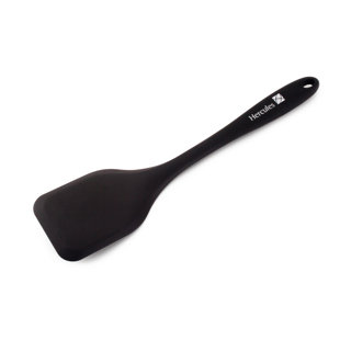 Spatule Hercules