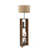 Light Brown is out of stock