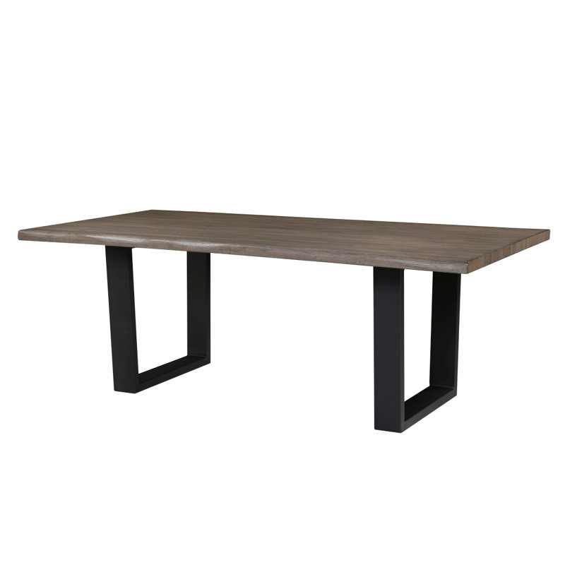 Table de salle à manger Rochelle