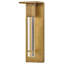 Hinkley Cecily Wall Mount-910877461