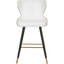 Tabouret Bernice-332716055
