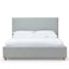 Lit tapissier Meduse Corrinne-2045074242-2045074253