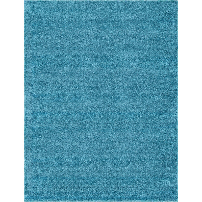 Fragos Indoor Rug, Rectangle 9' x 12'