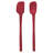 Flex-Core Mini Spatula-62839242