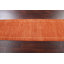 Baze Wool Geometric Indoor Rug-447177152