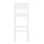 Tabouret de bar 30 po Yalingup-1195370567-1203421686