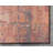 Abstract Indoor Rug-1086095148