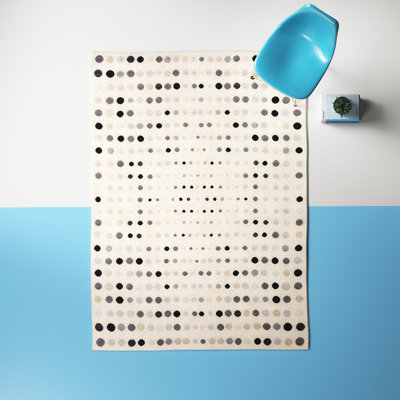 Arelia Indoor Rug