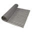 Tapis de jeu pour enfant Comb Row-107389081-107389088