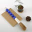 Benni Ceramic Decorative Object