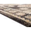 Tapis Louisiana Southwestern-146790406