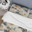 Ensemble de housse de couette Delicate Magnolia Dreams I - Floral-1819704955
