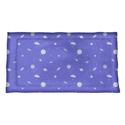 Taie décorative Enveloppe