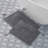 Laura Ashley Tablet Reversible Cotton Bath Rug-17547818-98210640