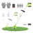 Electric Grass Trimmer, Weed Cutter